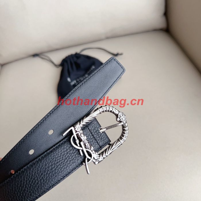 Yves saint Laurent Belt 30MM SLB00074